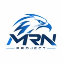 MRN Project